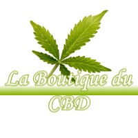 LA BOUTIQUE DU CBD GRANS 